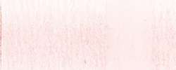 DERWENT Chromaqua Aquarellstift, Salmon 0700