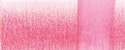 DERWENT Chromaqua Aquarellstift, Hot Pink 0810