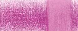 DERWENT Chromaqua Aquarellstift, Ultra Pink 0910