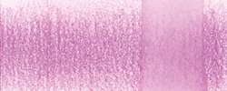 DERWENT Chromaqua Aquarellstift, Orchid 0920