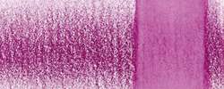 DERWENT Chromaqua Aquarellstift, Midnight Mauve 0940