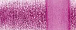 DERWENT Chromaqua Aquarellstift, Deep Rose 0945