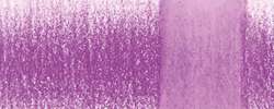 DERWENT Chromaqua Aquarellstift, Hollywood Pink 0950