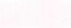 DERWENT Chromaqua Aquarellstift, Oyster 0965