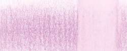 DERWENT Chromaqua Aquarellstift, French Mauve 0975
