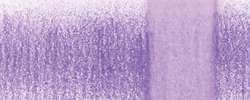 DERWENT Chromaqua Aquarellstift, Aztec Purple 1010