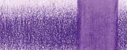 DERWENT Chromaqua Aquarellstift, Violet 1100