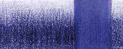 DERWENT Chromaqua Aquarellstift, Lagoon 1121
