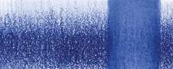 DERWENT Chromaqua Aquarellstift, Peacock Blue 1122