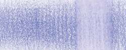 DERWENT Chromaqua Aquarellstift, Glaucous Blue 1140