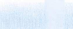 DERWENT Chromaqua Aquarellstift, Glacier Blue 1310