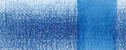 DERWENT Chromaqua Aquarellstift, Sea Blue 1405
