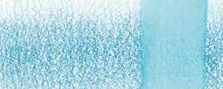 DERWENT Chromaqua Aquarellstift, Teal 1420