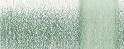 DERWENT Chromaqua Aquarellstift, Field Grey 1535