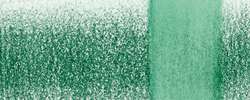 DERWENT Chromaqua Aquarellstift, Basil 1600