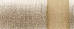DERWENT Chromaqua Aquarellstift, Mocha 1840