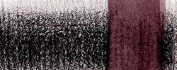 DERWENT Chromaqua Aquarellstift, Liquorice 2004