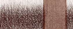 DERWENT Chromaqua Aquarellstift, Natural Brown 2100