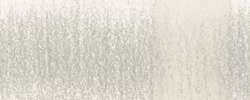 DERWENT Chromaqua Aquarellstift, Morning Mist 2110
