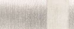 DERWENT Chromaqua Aquarellstift, Pebble 2120