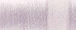 DERWENT Chromaqua Aquarellstift, Red Storm 2150