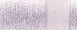 DERWENT Chromaqua Aquarellstift, Rose Quartz 2161