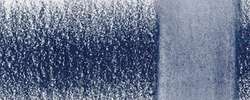DERWENT Chromaqua Aquarellstift, Slate Grey 2170