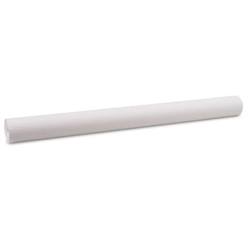 Zeichenpapier in Rollen 100g/m² 
