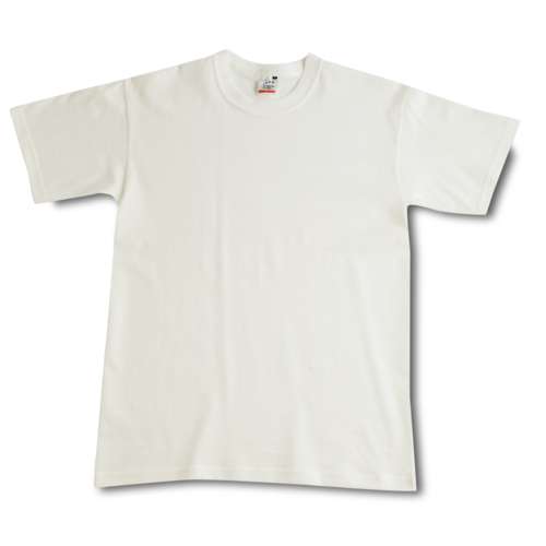 FRUIT OF THE LOOM® Original-T-Shirt 