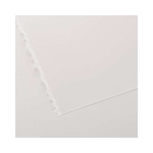 CANSON® Editon Druckpapier 320 g/m² 