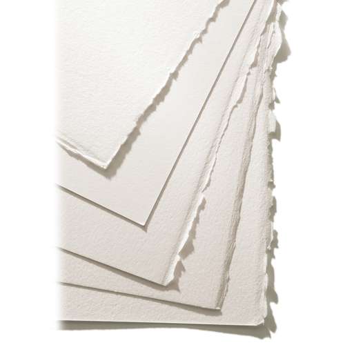 Velin d’Arches®, 250 g/m² 