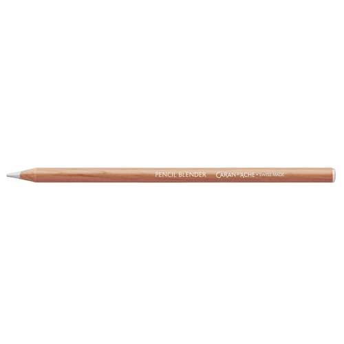 CARAN D'ACHE® LUMINANCE 6901® Blender-Stift, einzeln 