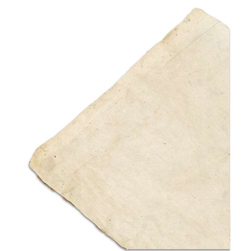 Norbu-Bütten Himalaya Papier 
