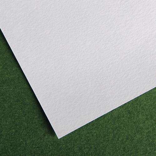 County A4 Löschpapier – 6 Blatt Saugstark & Weiß Für Den Schreibtisch