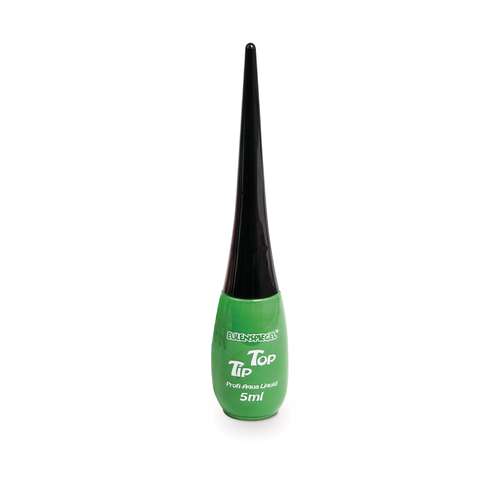 EULENSPIEGEL™ Profi Aqua Liquid Tip Top Face- & Bodypaint 