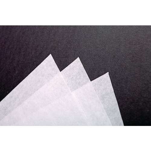 Clairefontaine Seidenpapier 