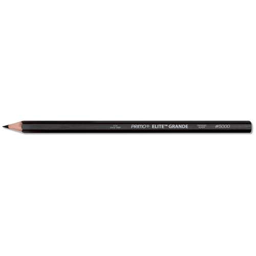 GENERAL'S PRIMO® ELITE™ Zeichenkohle-Stift 