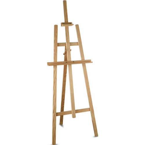 GERSTAECKER Staffelei 