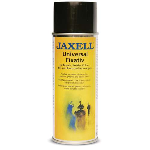 JAXELL® Universal Fixativ 