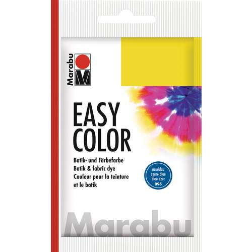 MARABU Easy Color Batikfarbe 