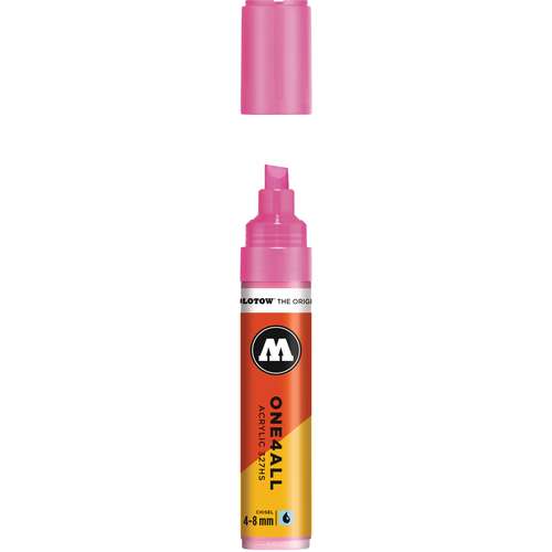 MOLOTOW™ ONE4ALL Pumpmarker 327HS 