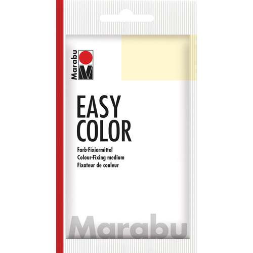 MARABU-Fixiermittel für EASY Color 