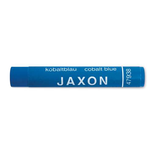 JAXON® Ölpastellkreiden Einzelkreiden 