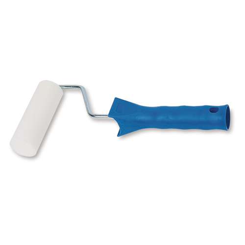 O'color Farbwalze, 10 cm 