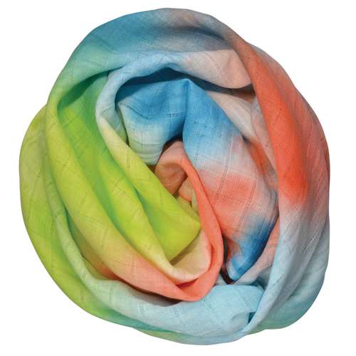 Textil Kleber (Colle tissu) - ViVa Decor 112105001