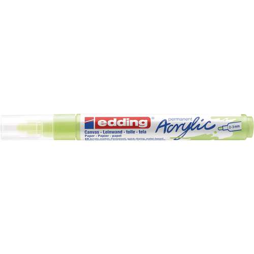 edding® 5100 Acrylmarker 