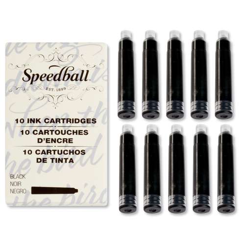 10er Pack High Stick Nachfüllpatronen – Kompatibel Mit M364 & Max Insektenfallen, Klebrig & Geruchsfrei