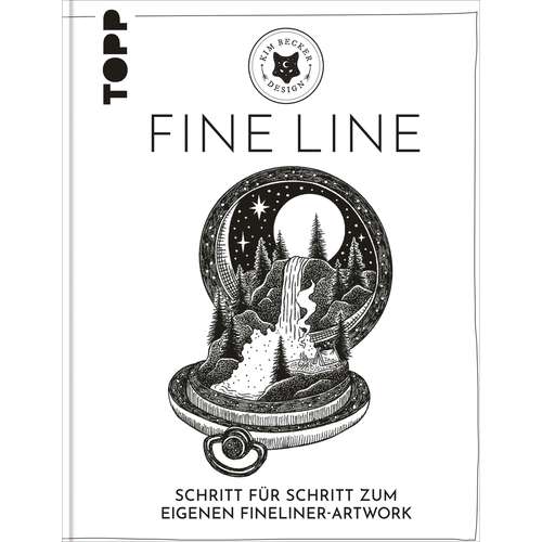 Fine Line 