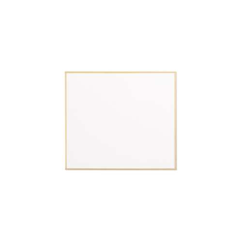 Graph'it SHIKISHI Malplatten 