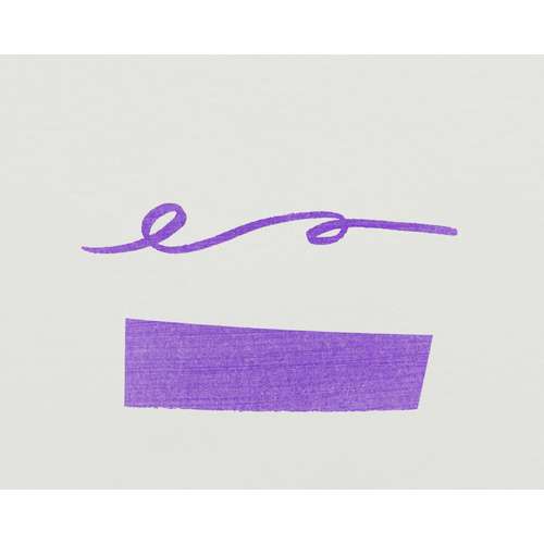 J. Herbin Tintenpatronen In Kleegrün – 6 Stück Für Lebendige Schriftbilder